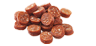 Merguez