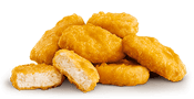 Nuggets